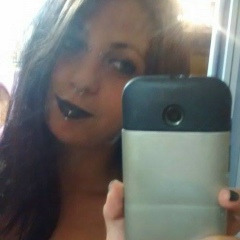 Vampy Eichmann, 02.06.1992, Pelotas