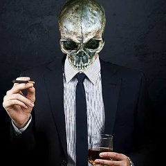 Алекс Ш, 23.08.1984