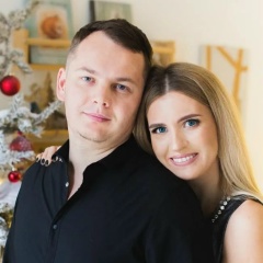 Женька Nesquick, 08.12, Минск