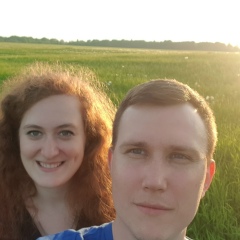 Максим Морозов, 23.10.1991, Санкт-Петербург