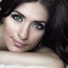 Василиса Мудрая, 07.05, Атырау