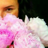 Veronika Haidaienko, 29.11.1987