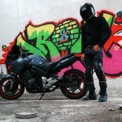 Влад Листопад, 18.03.2002, Полтава