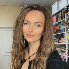 Татьяна Пискунова, 01.08, Севастополь