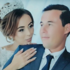 Юнус Сейидов, 22.04, Самара