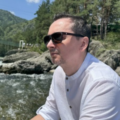 Артём Пыпа, Ноябрьск