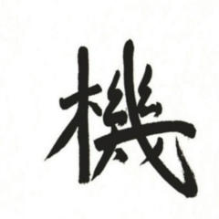 Ananda A, 20.01