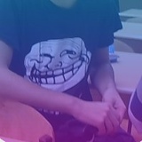 Александр Костиков, 19.05.1995