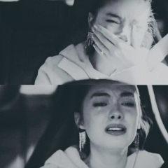 Karina Kim, 13.04.2002, Salzburg