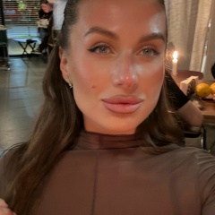 Оля Волкова, 15.11, Калининград