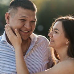 Эдуард Хабиров, 24.08.1990, Первоуральск