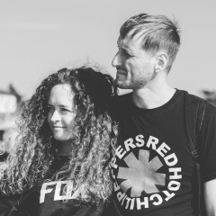 Evgeniya Anikina, 08.10.1983, Екатеринбург