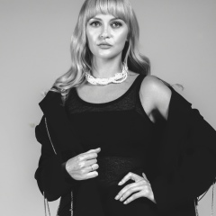 Татьяна Пальянова, 06.02, Тюмень