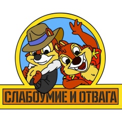 Игорь Чжен, 01.10.1989, Алматы