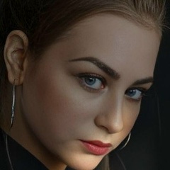 Светлана Князева, Санкт-Петербург