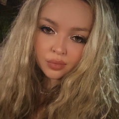 Элина Мольтова, 19.05, Paris