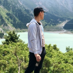 Муратбек Айтбакы, 02.08