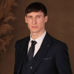 Денис-Лесик Акулькин, 08.06.1985, Казань