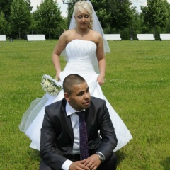 Тимур Каримов, 06.01.1987, Москва