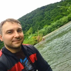 Валентин Тодавчич, 01.09.1991, Хуст