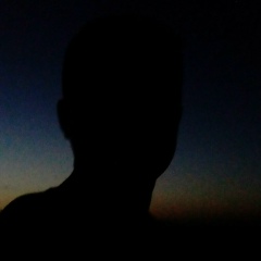 Гера Ким, 23.09.1986, Алматы