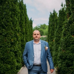 Ярослав Рябчун, 01.11.1980, Харьков