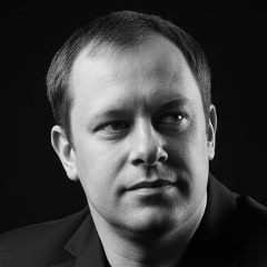 Олег Зорин, 01.06.1993, Ставрополь