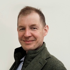 Григорий Морозов, 17.09.1979, Москва