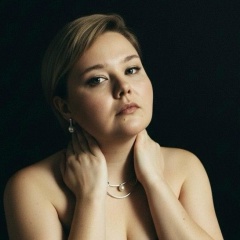Лилия Измайлова, 01.08.1986