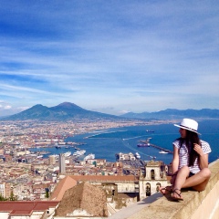 Каріна Шкріба, 03.12.1997, Мукачево