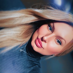 Елизавета Ковальчук, 27.06