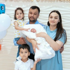 Мансур Ерматов, 19.09, Москва