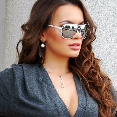 Дарья Мичель, 02.10, Киев