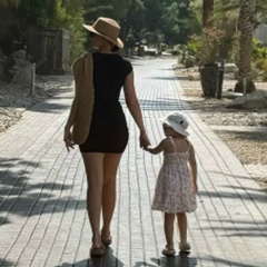 Регина Нутфуллина, 25.09, Балтаси