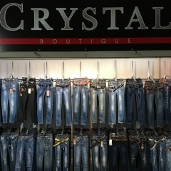 Віталік Мод, 03.05, Дрогобыч