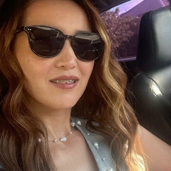 Камила Мухамеджанова, 09.04.1991, Астана