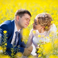 Виталий Бритченко, 11.11.1988, Белгород