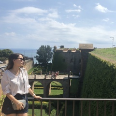 Assem Syrlybay, 03.10, Алматы