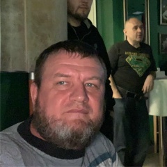 Дмитрий Савва, 06.12, Алматы