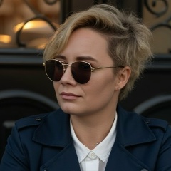 Катерина Лаппа, 28.01, Санкт-Петербург