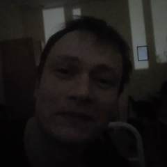 Андрей Журавлев, 26.12, Междуреченск