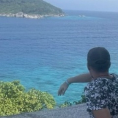 Дима Скиба, 06.01, Санкт-Петербург