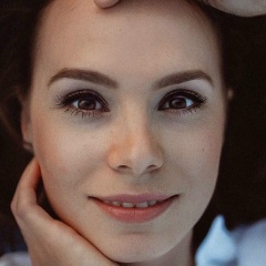 Катерина Каширская, 19.12, Миасс