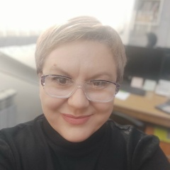 Светлана Шиханова, 08.06, Алматы