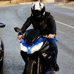 Арман Гаспарян, 30.10, Иджеван