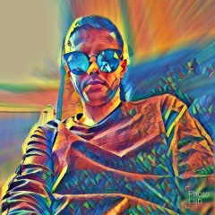 Павел Белоус, 13.07.1990, Житомир