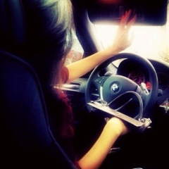 Арай Кайбулдина, 16.10, Алматы