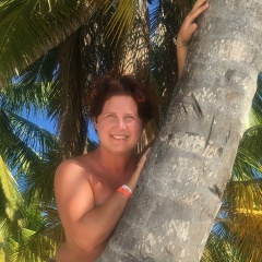 Мария Гисюк, 06.10, Санкт-Петербург