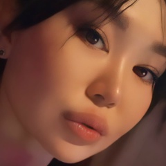 Akmaral Shadenova, 16.04.1993, Актобе