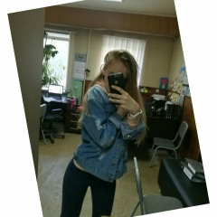 Татьяна Шевченко, 11.04, Омск